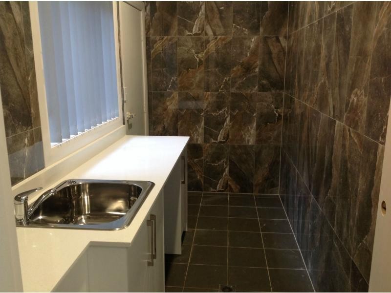 57 Tall Trees Drive, Glenmore Park NSW 2745