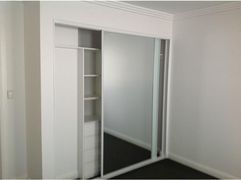 59 Tall Trees Drive, Glenmore Park NSW 2745