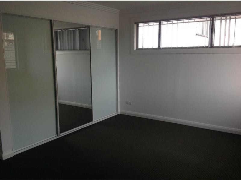 59 Tall Trees Drive, Glenmore Park NSW 2745