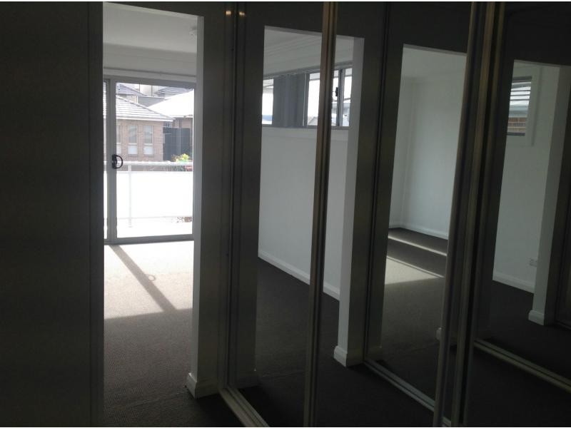 59 Tall Trees Drive, Glenmore Park NSW 2745