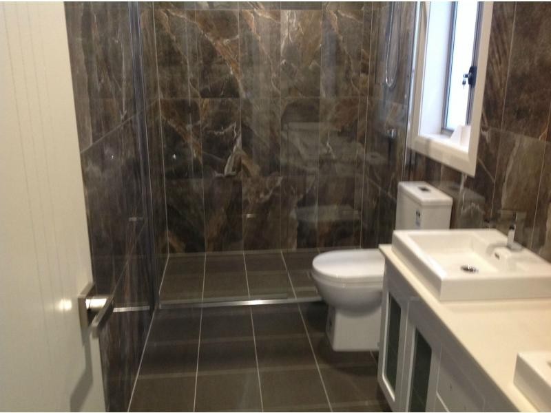 59 Tall Trees Drive, Glenmore Park NSW 2745