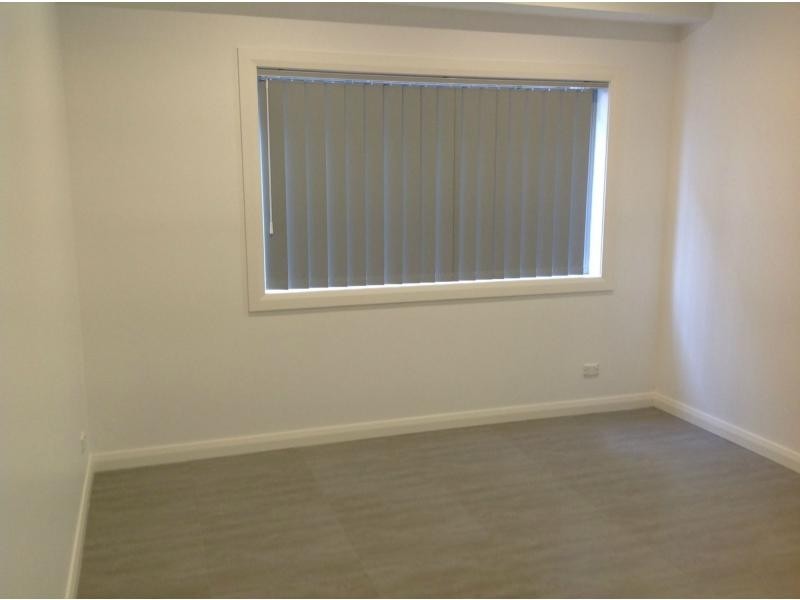 59 Tall Trees Drive, Glenmore Park NSW 2745