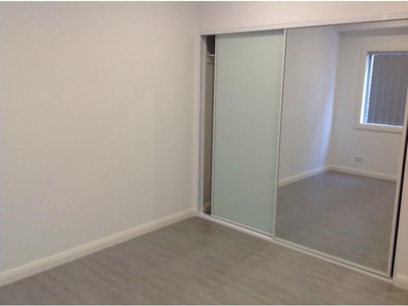 59 Tall Trees Drive, Glenmore Park NSW 2745