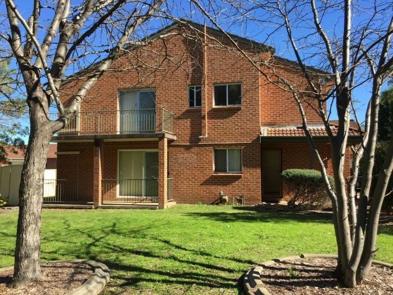 16 Patricia Street, Blacktown NSW 2148