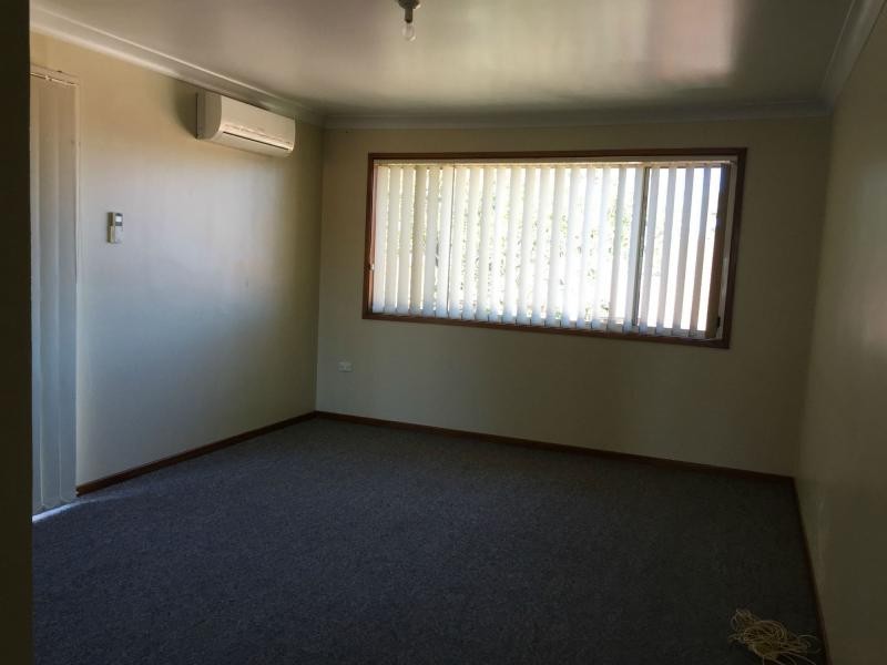 16 Patricia Street, Blacktown NSW 2148