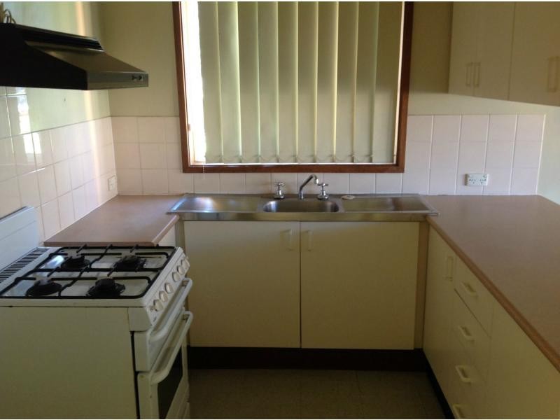 16 Patricia Street, Blacktown NSW 2148