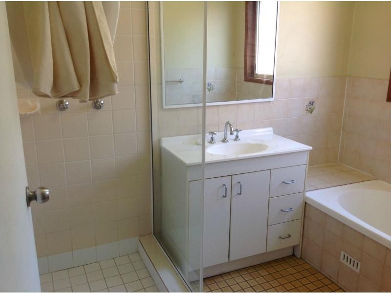 16 Patricia Street, Blacktown NSW 2148