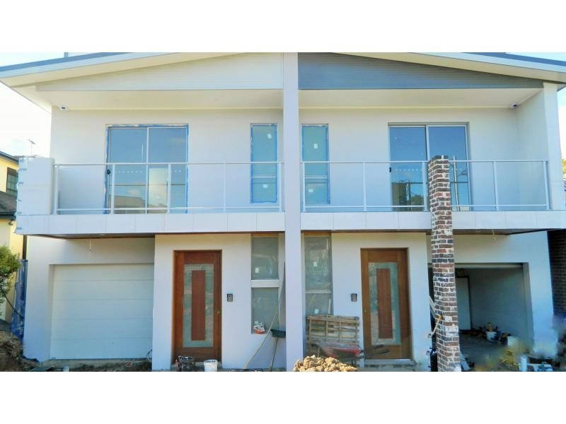 24 Rubina Street, Merrylands NSW 2160