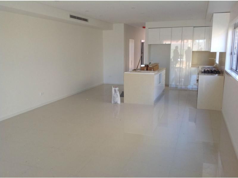 24 Rubina Street, Merrylands NSW 2160