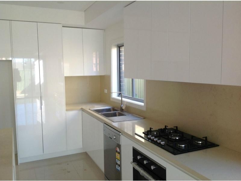 24 Rubina Street, Merrylands NSW 2160