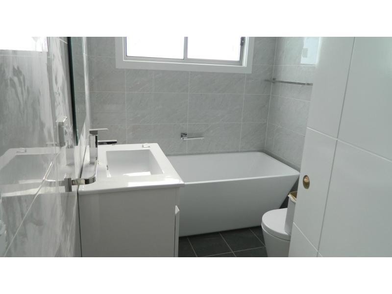 24 Rubina Street, Merrylands NSW 2160