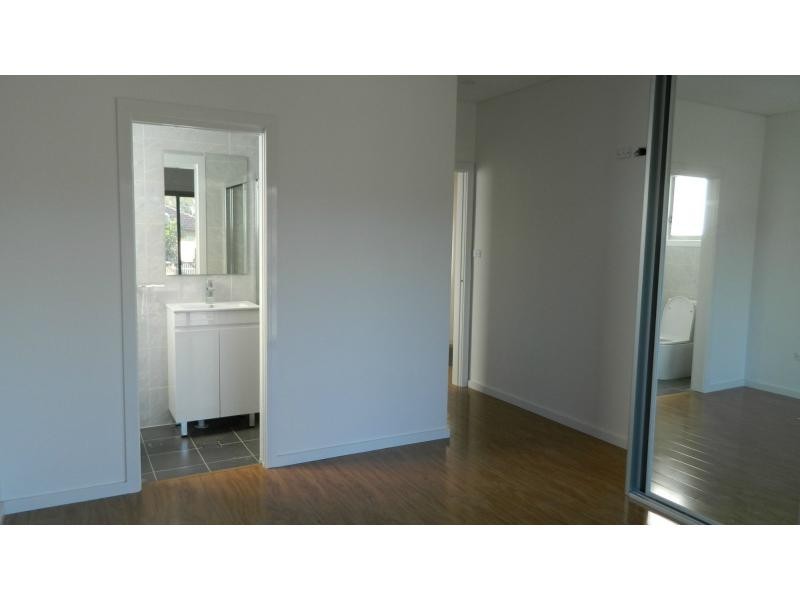 24 Rubina Street, Merrylands NSW 2160