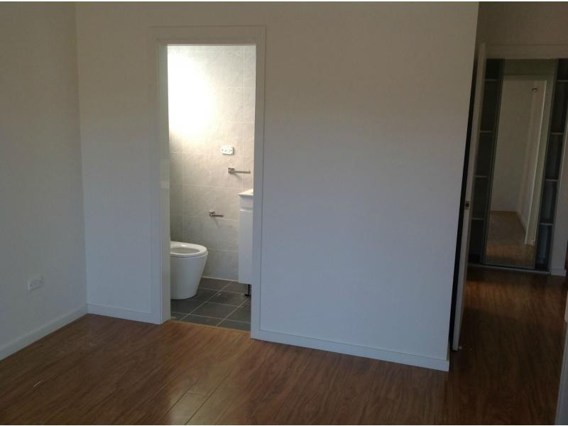 24 Rubina Street, Merrylands NSW 2160