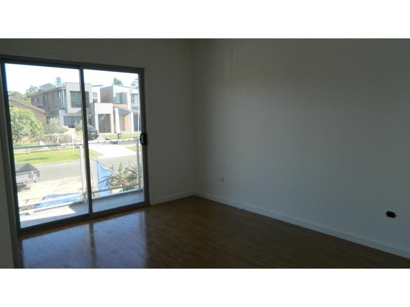 24 Rubina Street, Merrylands NSW 2160