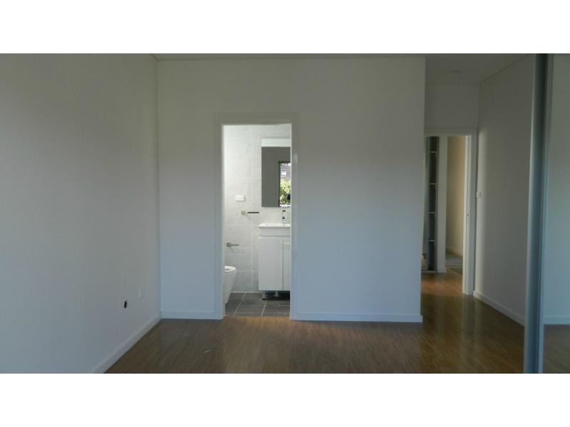 24 Rubina Street, Merrylands NSW 2160