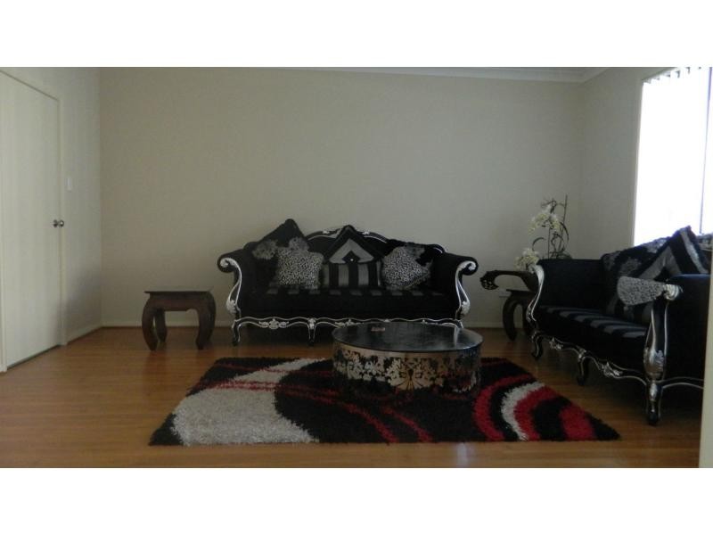 14 Kenyons Crescent, Doonside NSW 2767