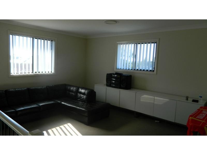 14 Kenyons Crescent, Doonside NSW 2767