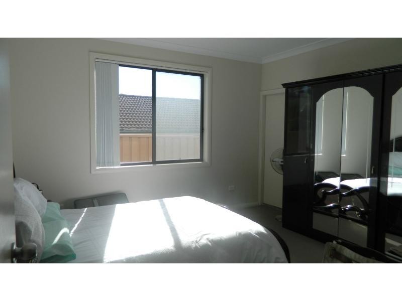 14 Kenyons Crescent, Doonside NSW 2767