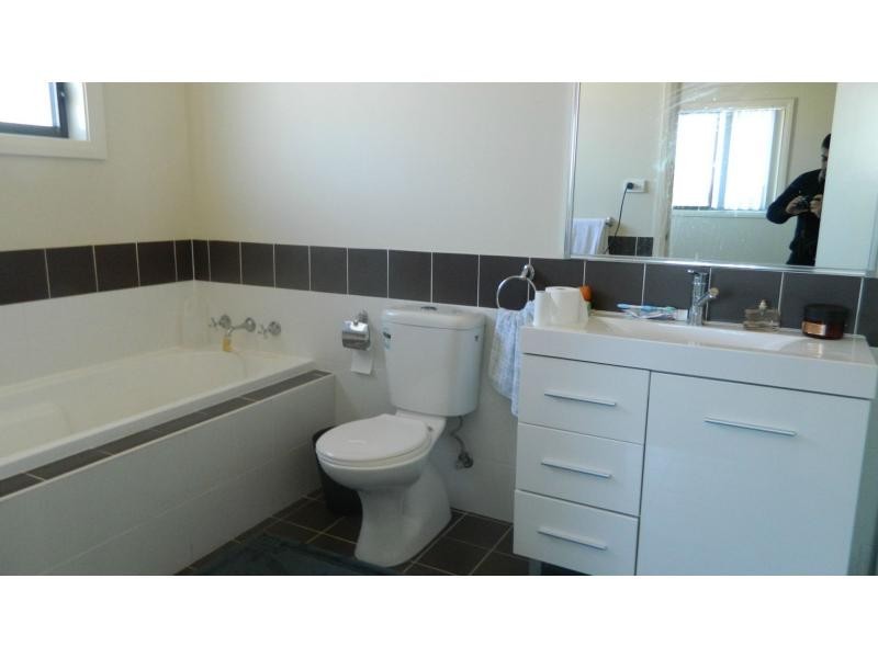 14 Kenyons Crescent, Doonside NSW 2767