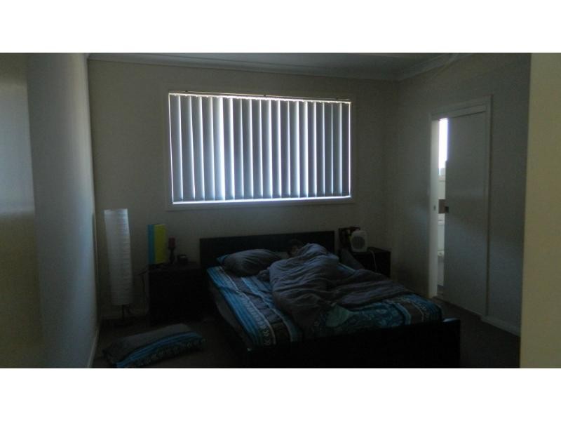 14 Kenyons Crescent, Doonside NSW 2767