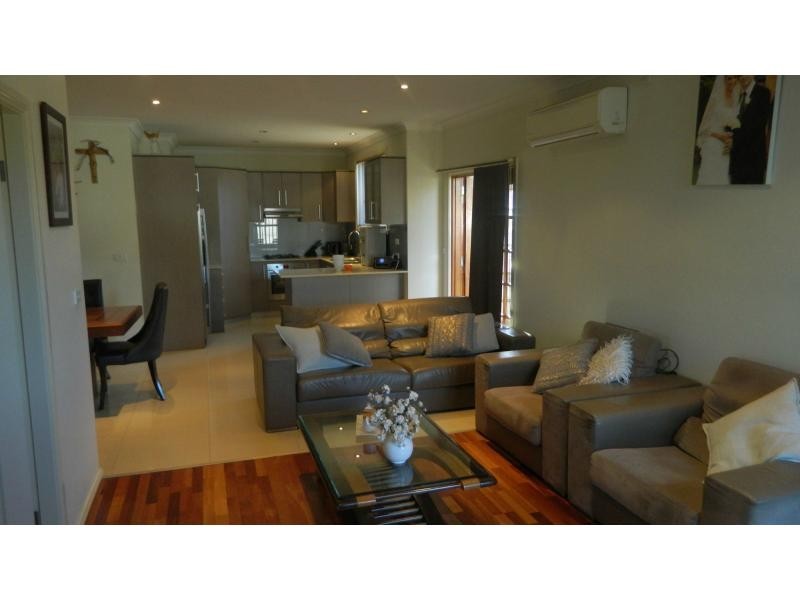 35a Brisbane Street, Oxley Park NSW 2760
