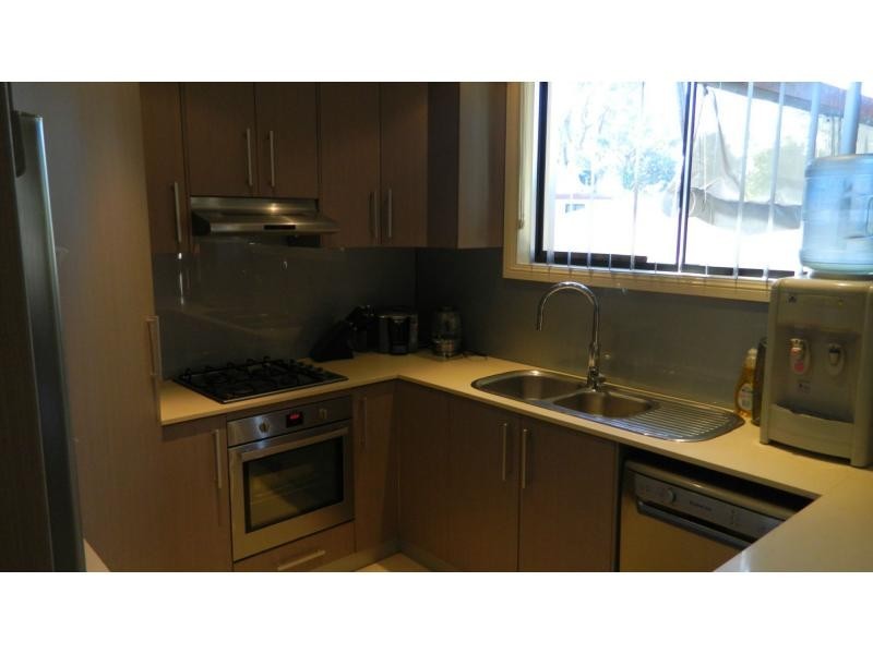 35a Brisbane Street, Oxley Park NSW 2760