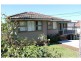 276 Flushcombe Road, Blacktown NSW 2148