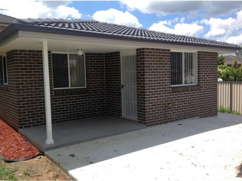 276 Flushcombe Road, Blacktown NSW 2148