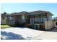 276 Flushcombe Road, Blacktown NSW 2148