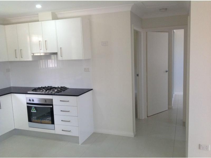 276 Flushcombe Road, Blacktown NSW 2148