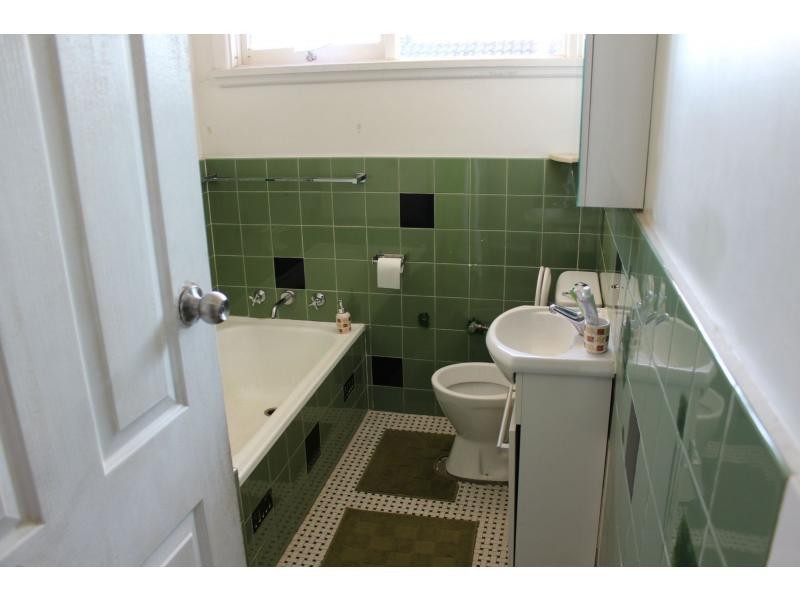 276 Flushcombe Road, Blacktown NSW 2148