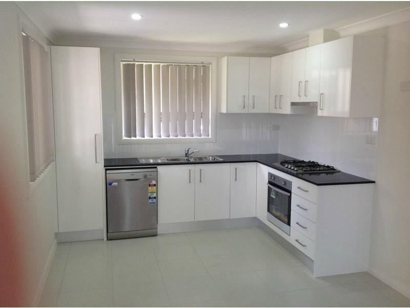 276 Flushcombe Road, Blacktown NSW 2148