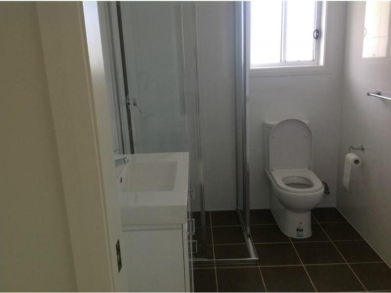 276 Flushcombe Road, Blacktown NSW 2148