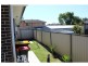 276 Flushcombe Road, Blacktown NSW 2148