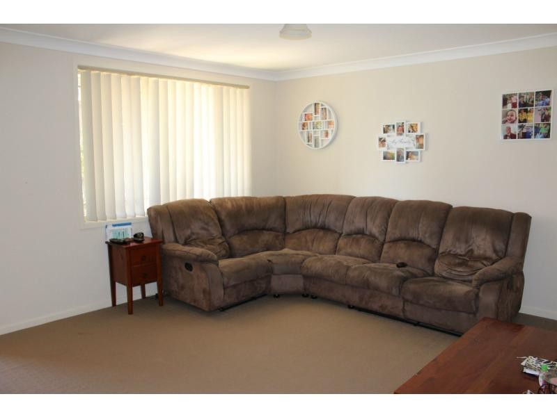 35 Griffin Place, Doonside NSW 2767