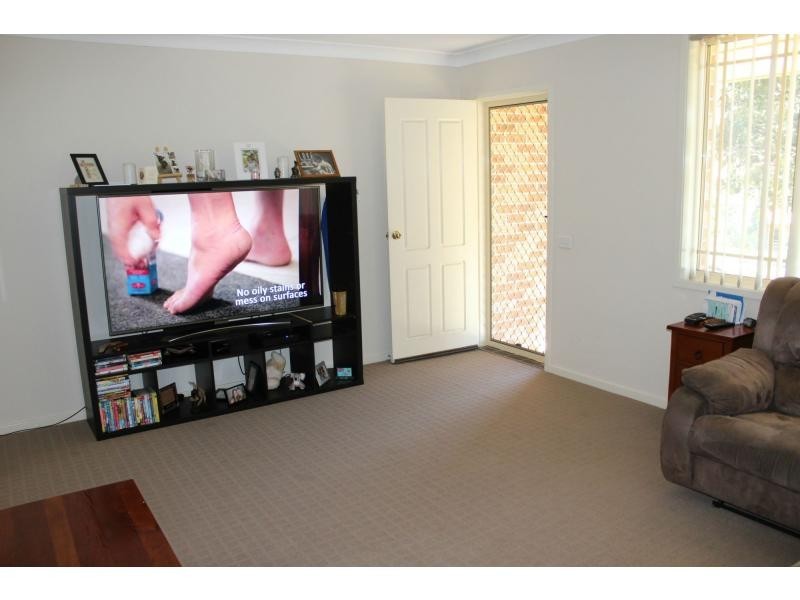 35 Griffin Place, Doonside NSW 2767