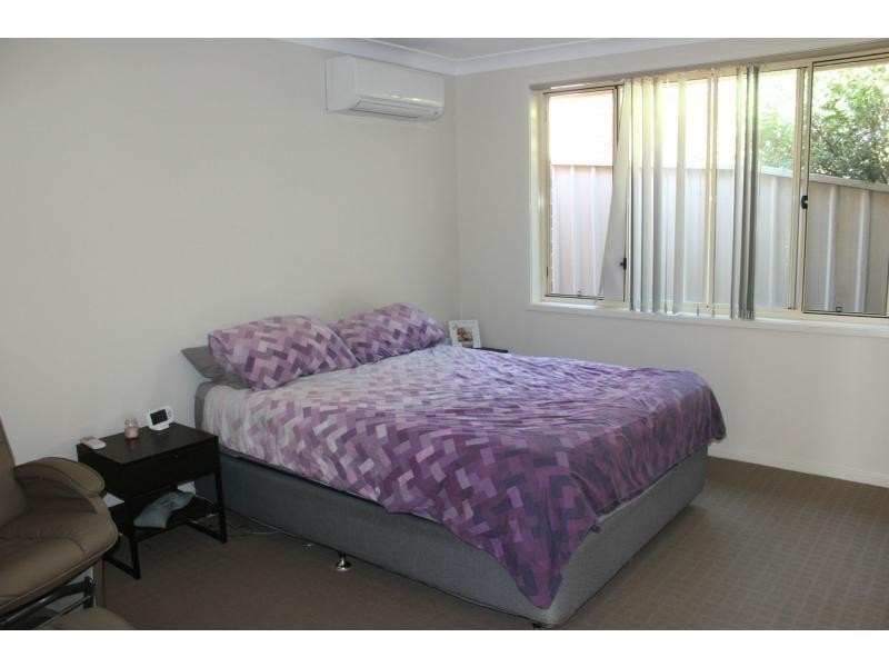 35 Griffin Place, Doonside NSW 2767