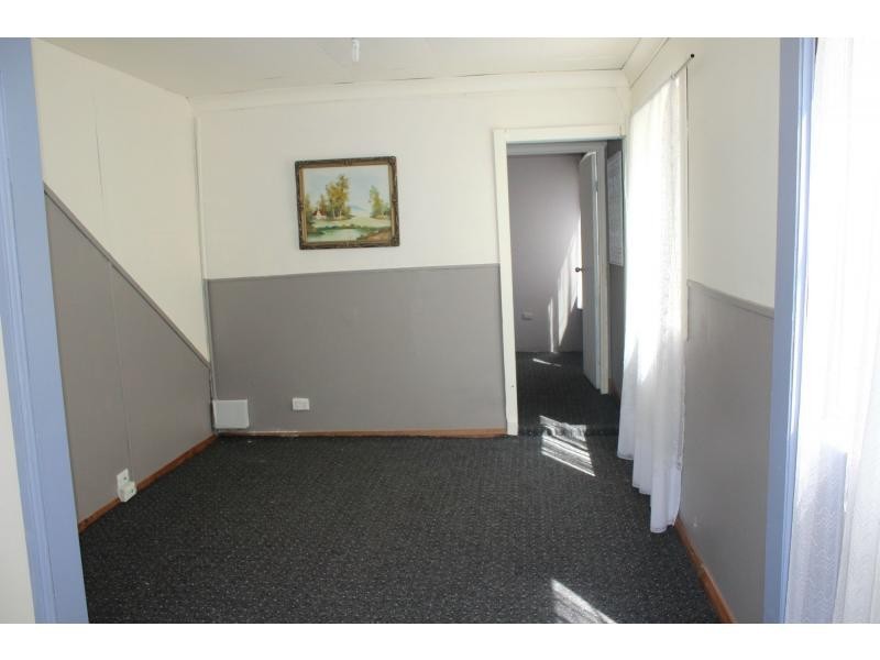 41A Orwell Street, Blacktown NSW 2148