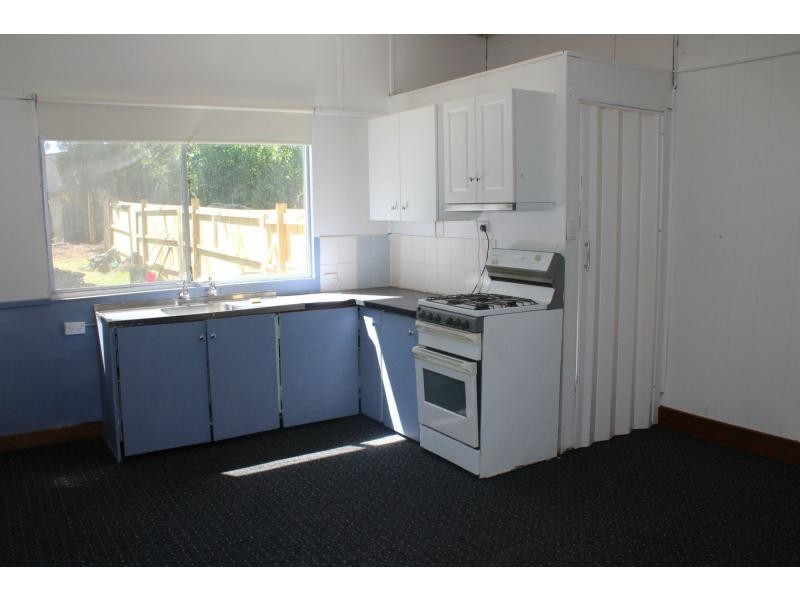 41A Orwell Street, Blacktown NSW 2148