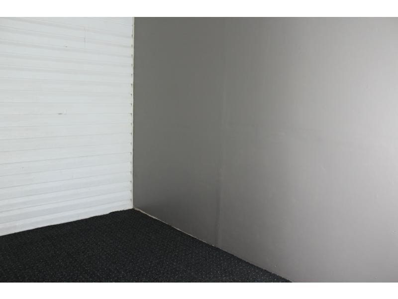 41A Orwell Street, Blacktown NSW 2148