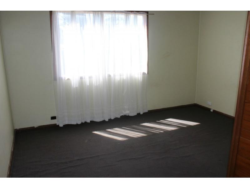 41A Orwell Street, Blacktown NSW 2148