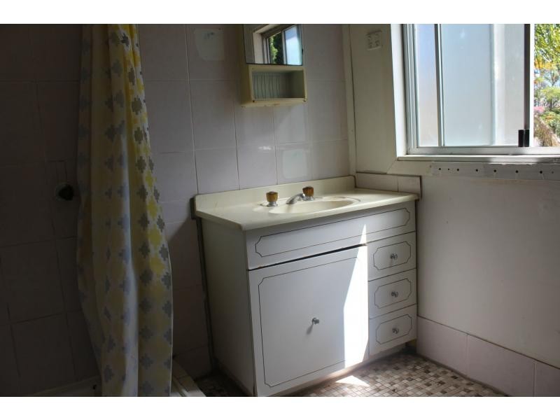 41A Orwell Street, Blacktown NSW 2148