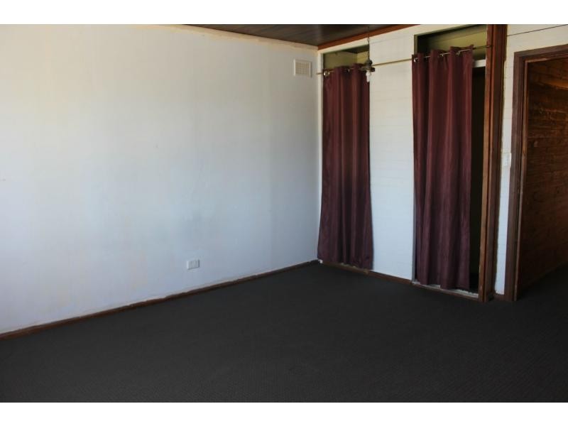 41A Orwell Street, Blacktown NSW 2148