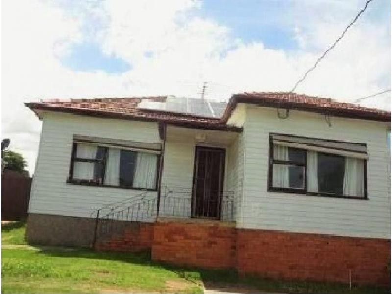 4 Swinson Road, Blacktown NSW 2148