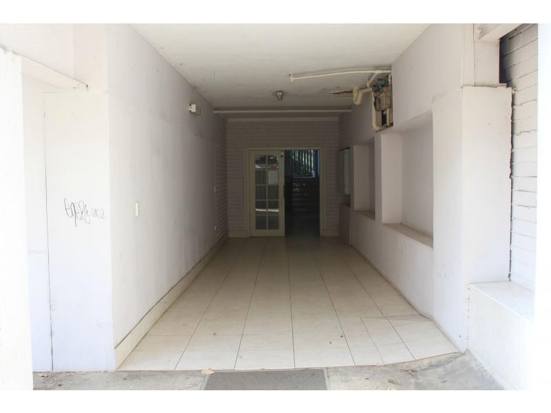 8/30 Wigram Street, Harris Park NSW 2150