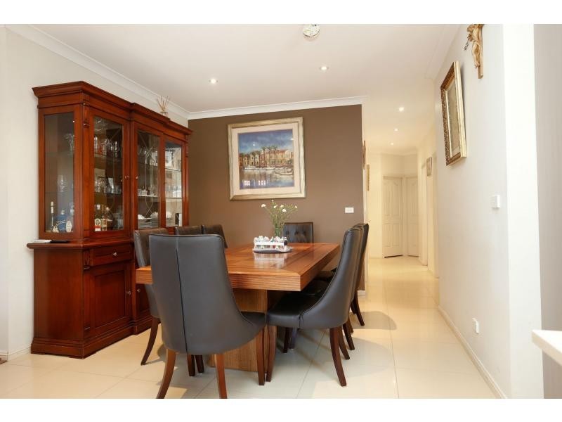 35A & 35B Brisbane Street, Oxley, Oxley Park NSW 2760