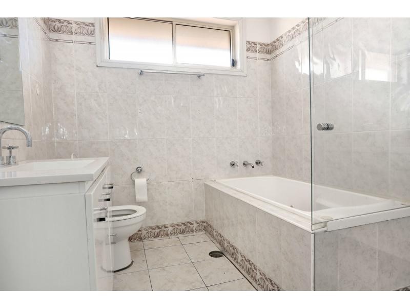 35A & 35B Brisbane Street, Oxley, Oxley Park NSW 2760