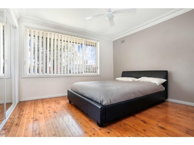 35A & 35B Brisbane Street, Oxley, Oxley Park NSW 2760