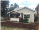 106 Pitt Street, Holroyd NSW 2142