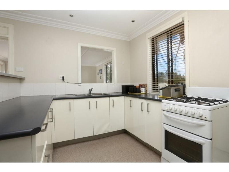 20 Byrne Boulevard, Marayong NSW 2148